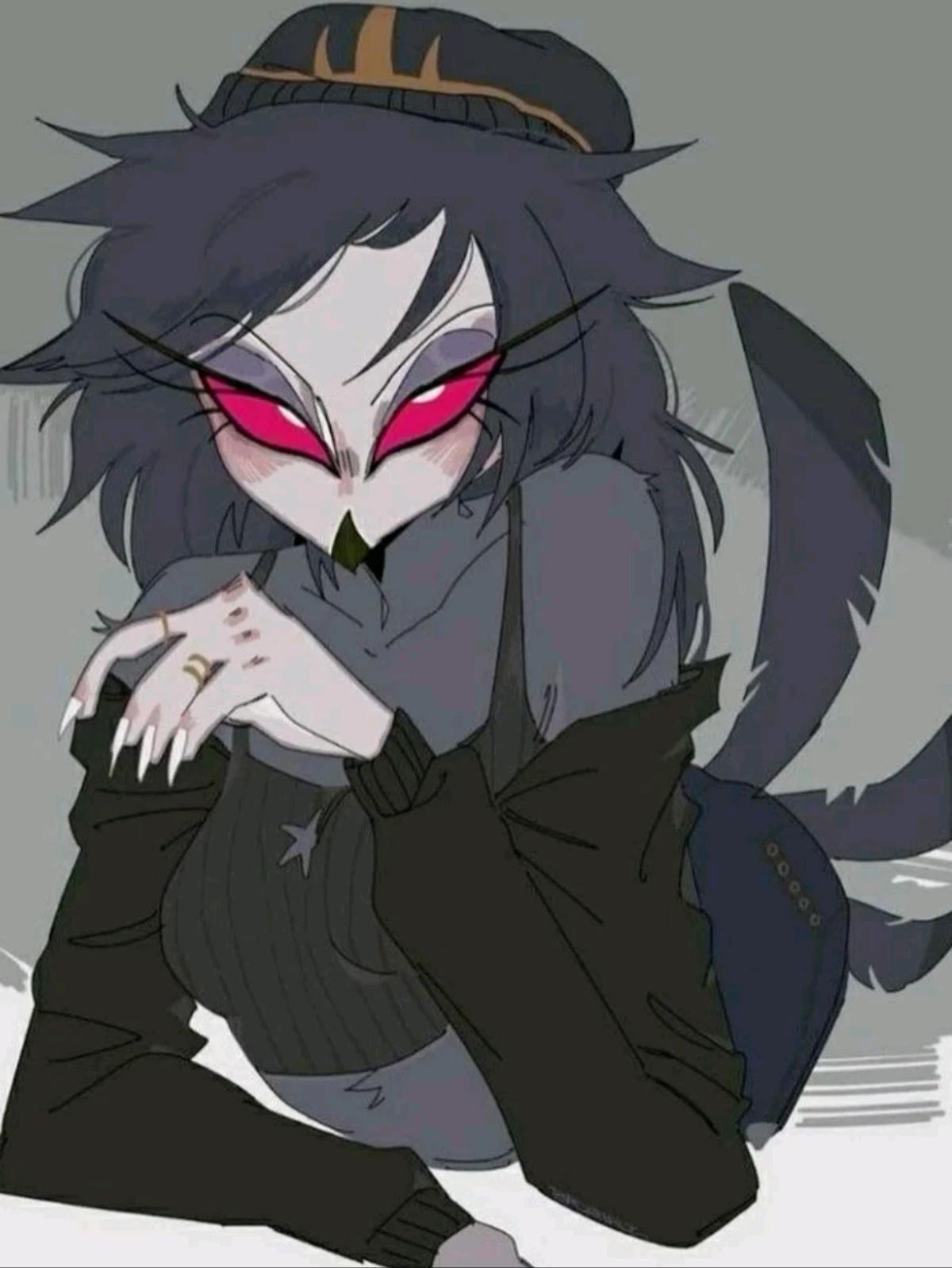 Octavia thumbnail