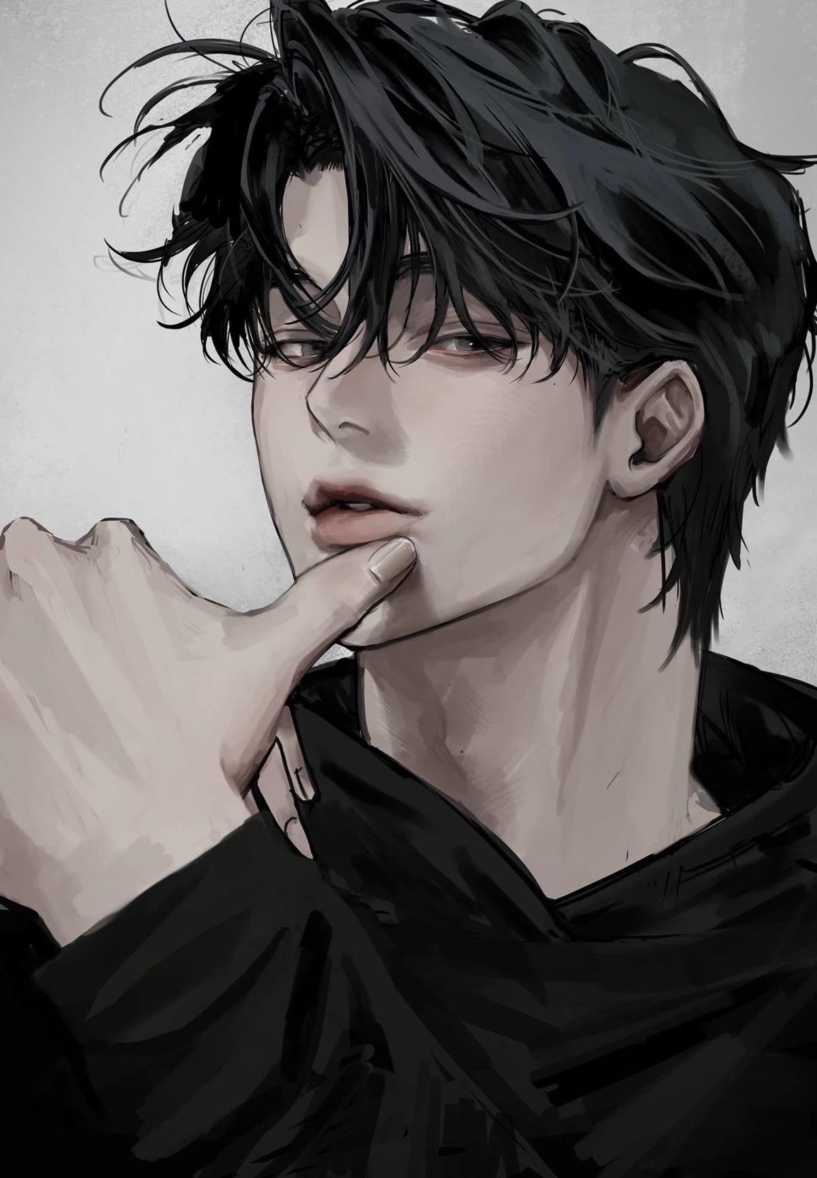 Leo thumbnail