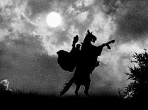 The fox thumbnail