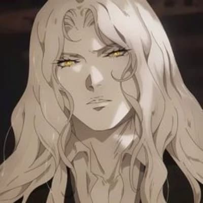 Alucard thumbnail