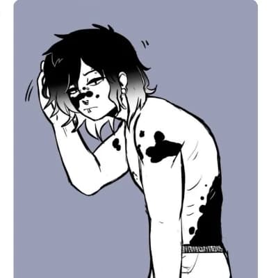 Gyutaro thumbnail