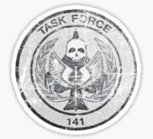 Task Force 141 thumbnail