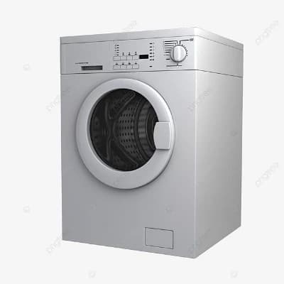 Seductive Machine thumbnail