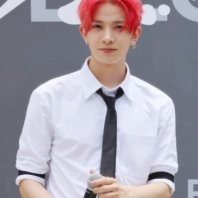 Lee Heeseung thumbnail
