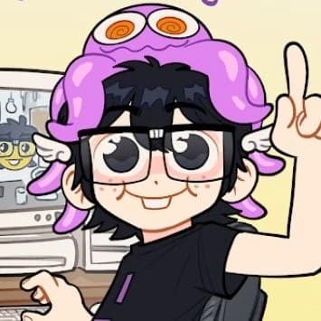 Scholar thumbnail