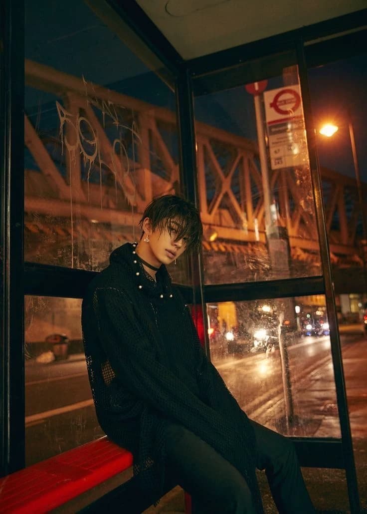 Rae-Won thumbnail