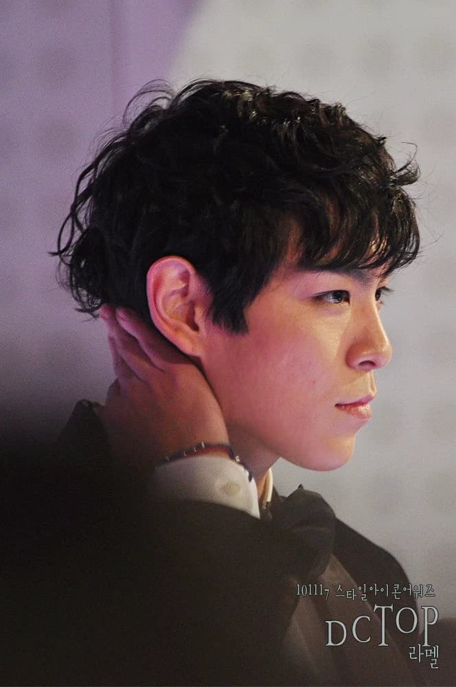 Choi seung hyun thumbnail