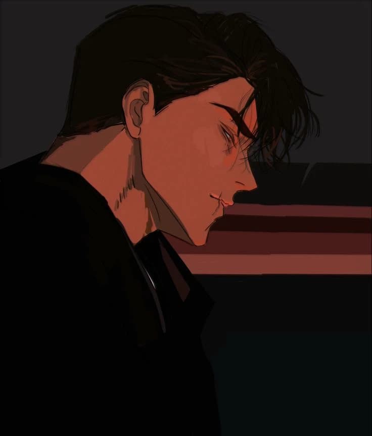 dmitri thumbnail