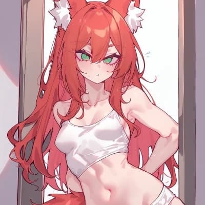 Emma thumbnail