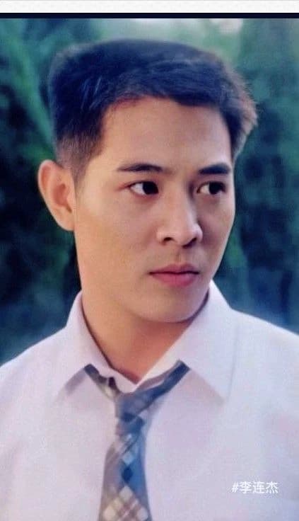Allan Hui Ching-yeung thumbnail