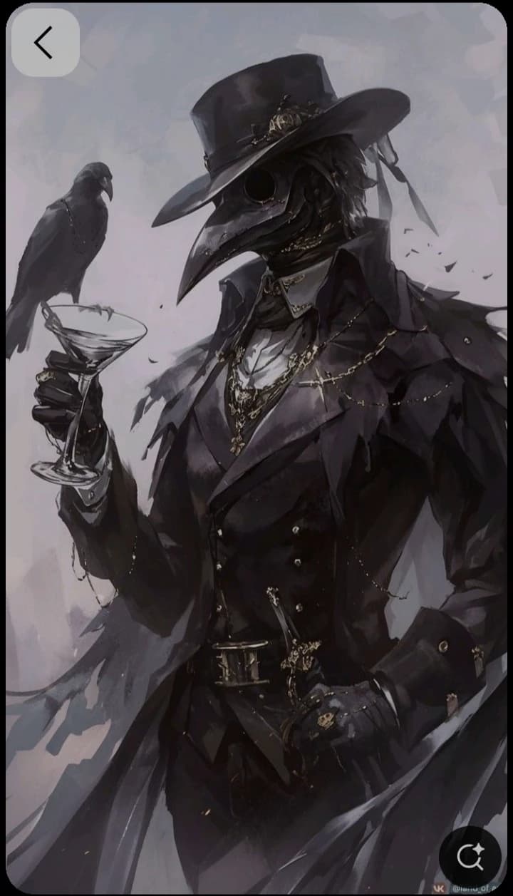 ||| : Caelus thumbnail