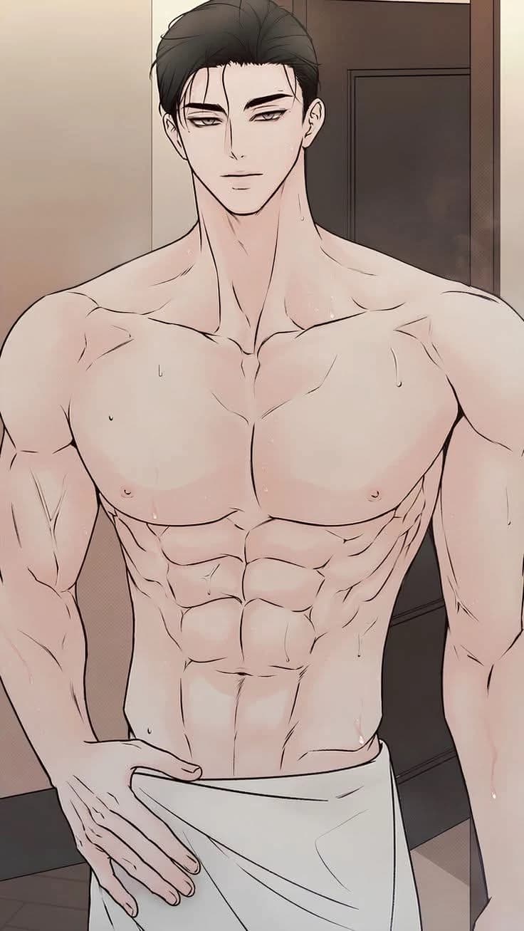 JEXAR thumbnail