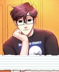 Seung-min Kim  thumbnail