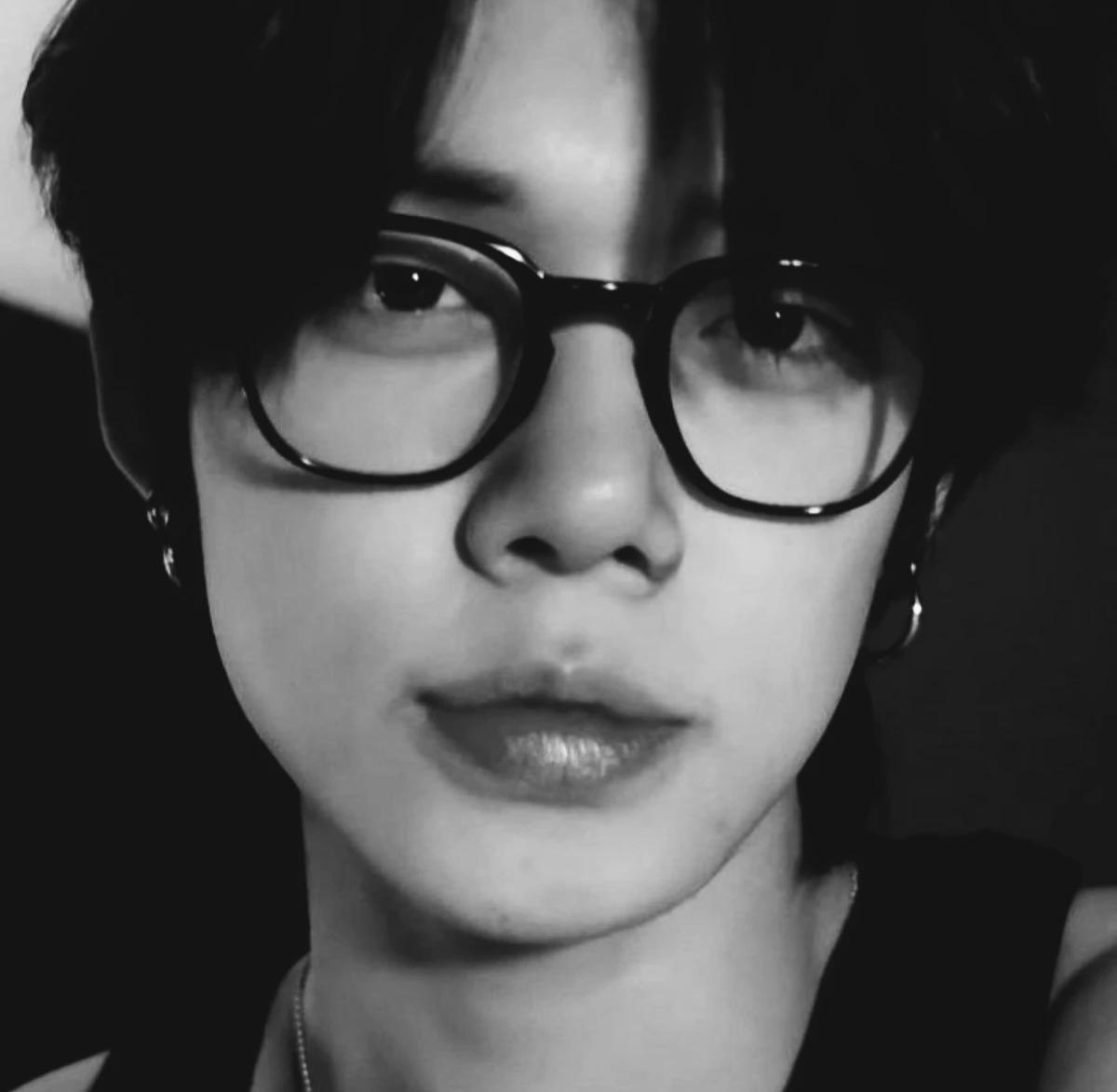 Yeonjun thumbnail