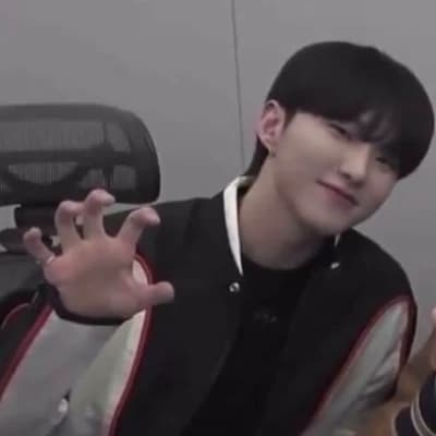 Kwon Soon-young thumbnail