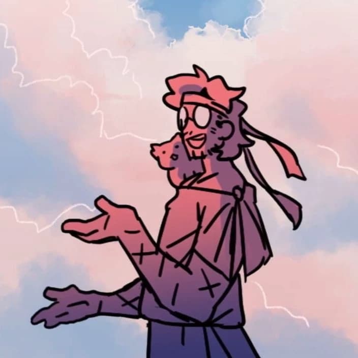 Polites - EPIC thumbnail