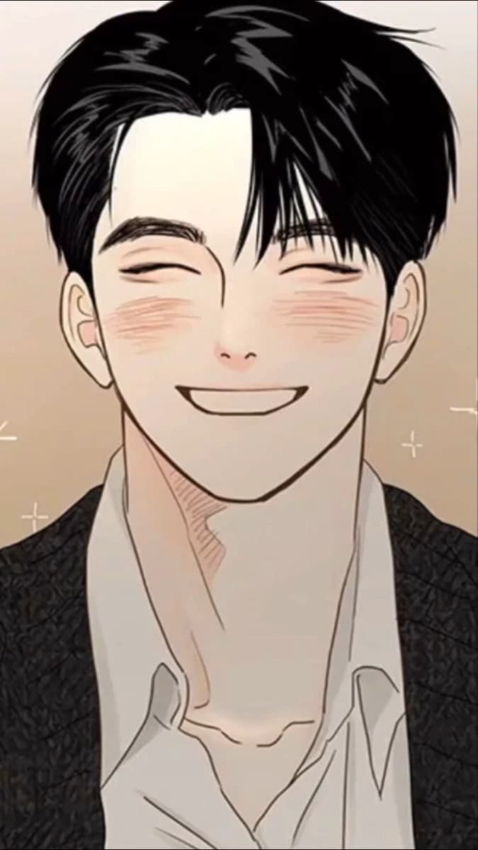 Joo Sunghyeo thumbnail