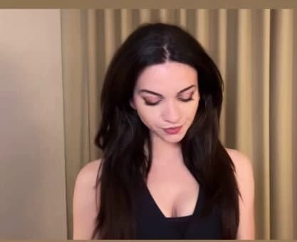 Sienna Shaw thumbnail