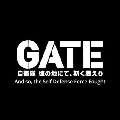 Gate Universe thumbnail