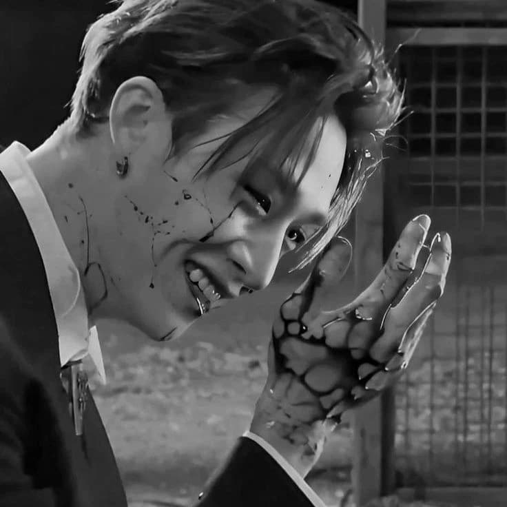 𝐵angchan thumbnail