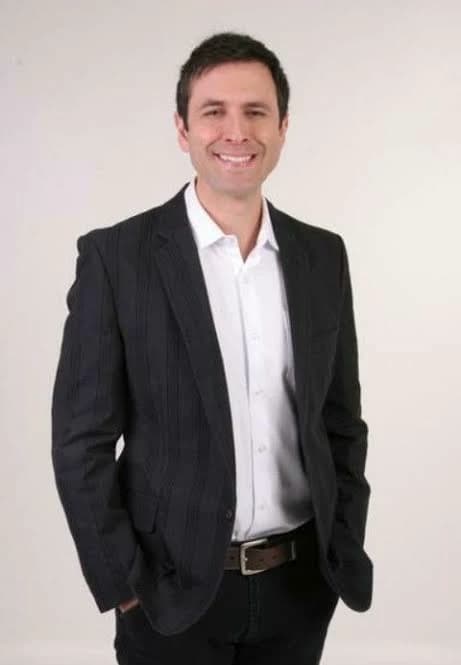 Dr. Miguel Medsen thumbnail