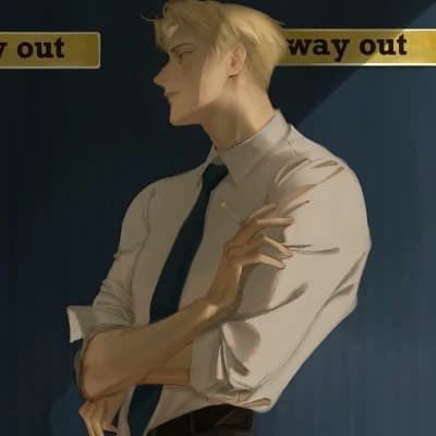 Dominic thumbnail