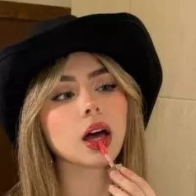 Karen thumbnail