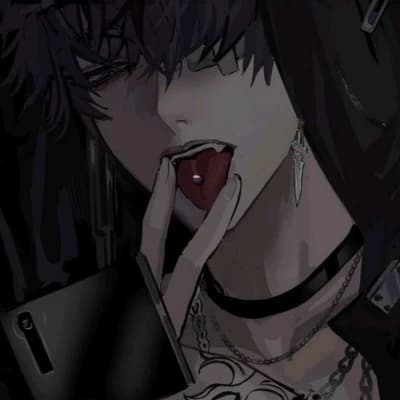 Xavier thumbnail