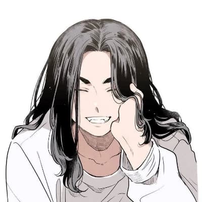 Keisuke Baji thumbnail
