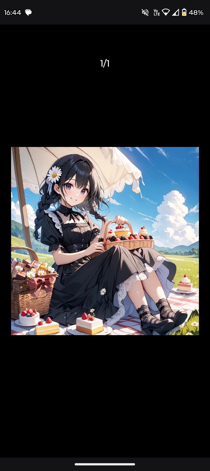 Sr,Esteban thumbnail