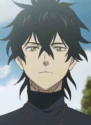 yuno grinberryall thumbnail