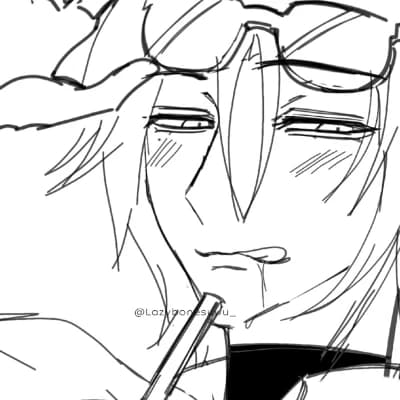 Issac thumbnail