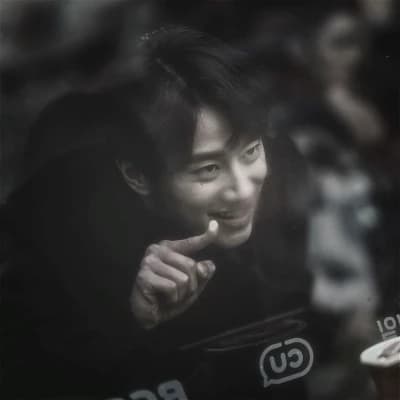 Han Su-gang thumbnail