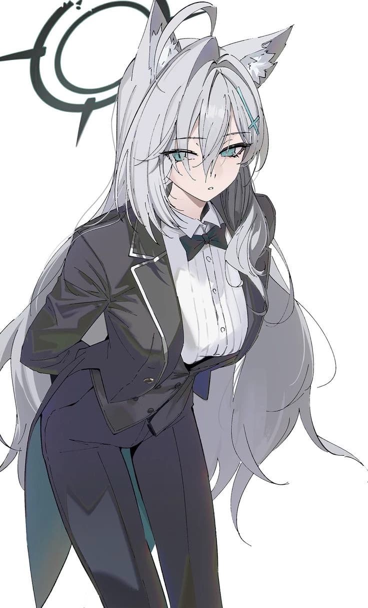 shiroko thumbnail