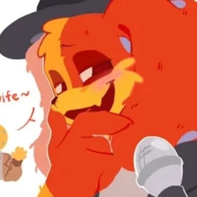 DogDay thumbnail