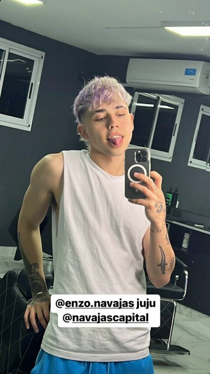 Facundo thumbnail