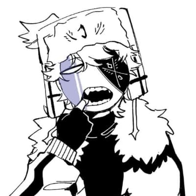 Ruvyzvat (Ruv) thumbnail
