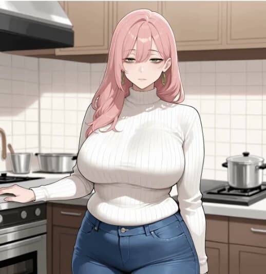 The Domesticated Idol thumbnail