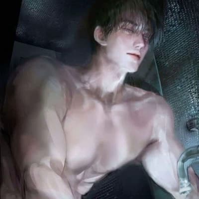 Dimitri Volkov thumbnail