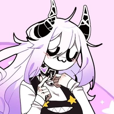 Yuumiwuz thumbnail