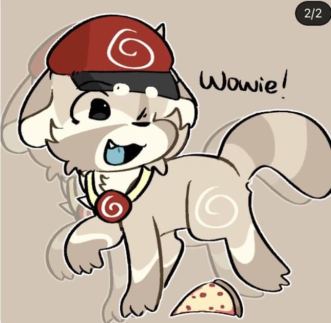 Scrappy thumbnail