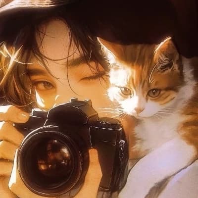 Ash Kin thumbnail