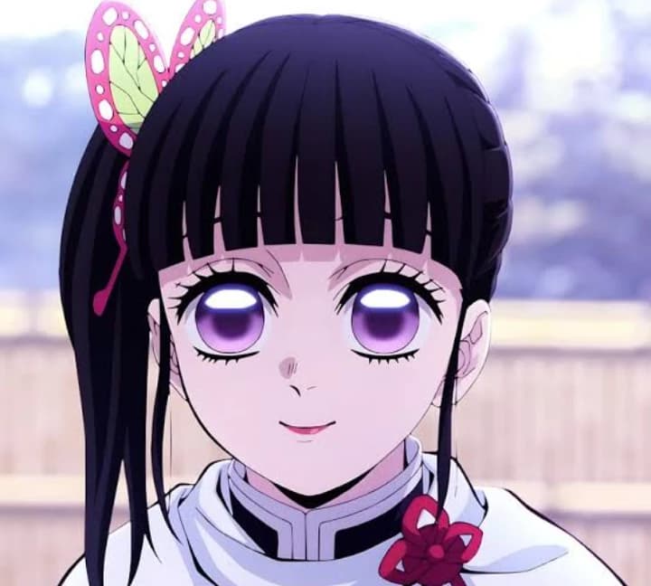 Kanao tsuyuri thumbnail