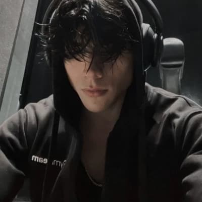 Jason thumbnail