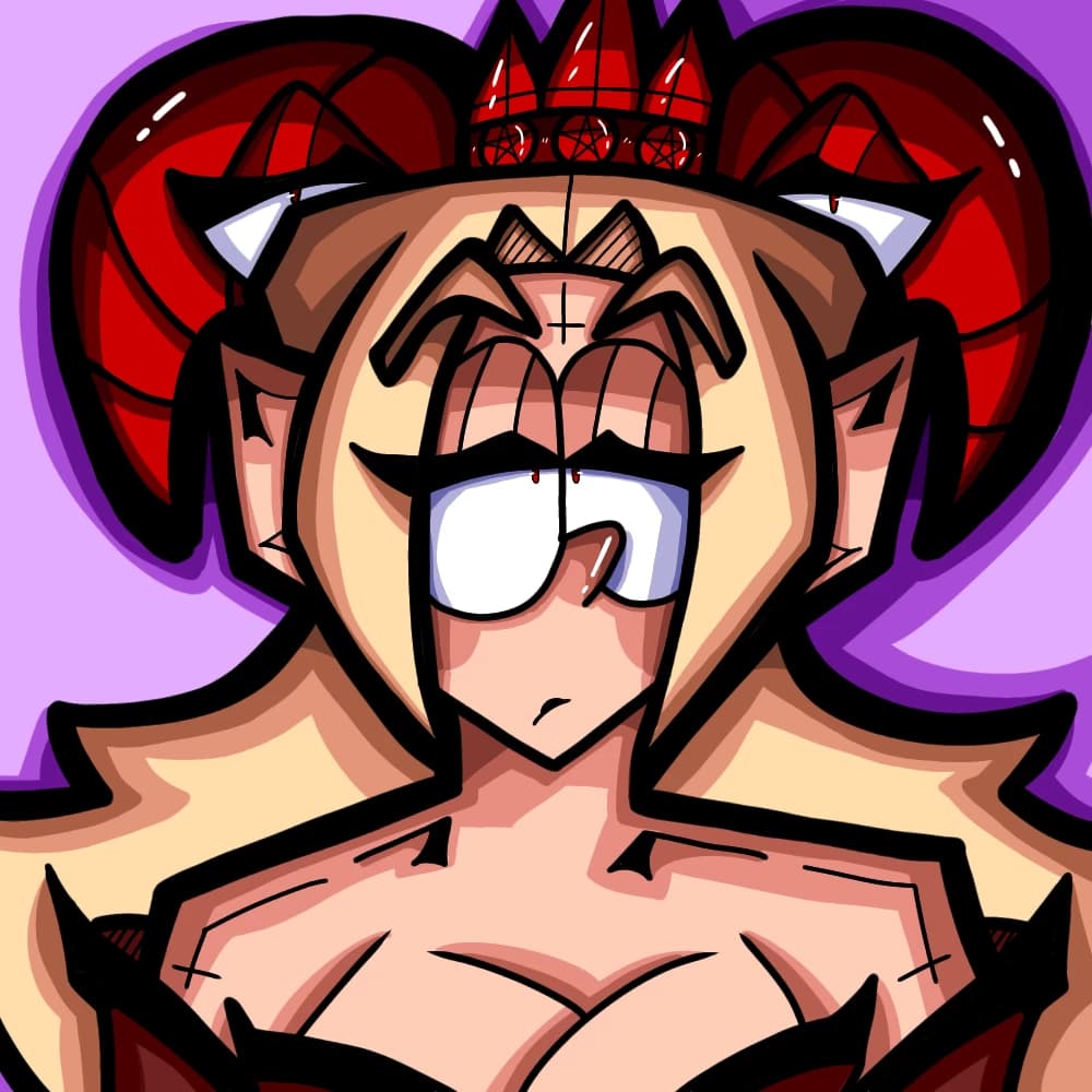 Lilith thumbnail