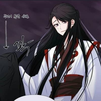 Wen Yuan thumbnail