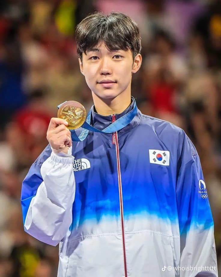 Park Tae-joon thumbnail