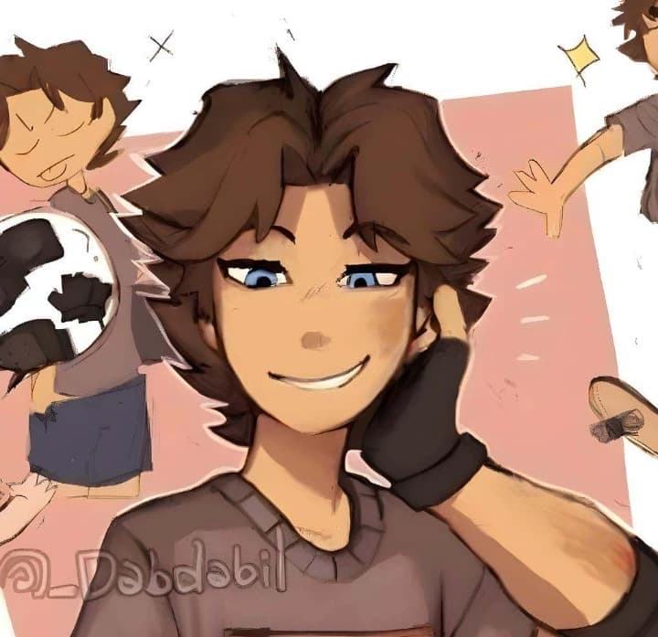 Homophobic passion thumbnail