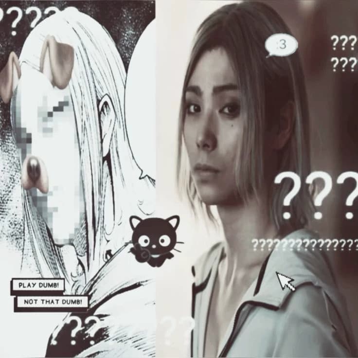 Chishiya thumbnail