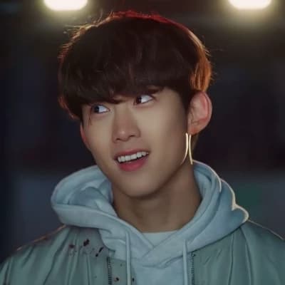 Jang han-seok thumbnail